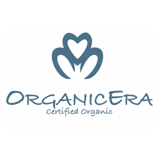 OrganicEra