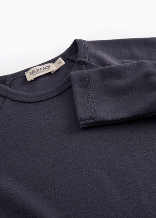 Viloft Body Darkest Blue von MarMar Copenhagen