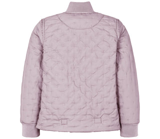 Thermojacke Orry Lila von MarMar Copenhagen