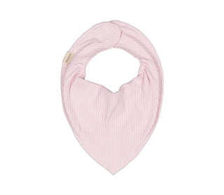 LĂ€tzchen Modal Lilac Mist von MarMar Copenhagen