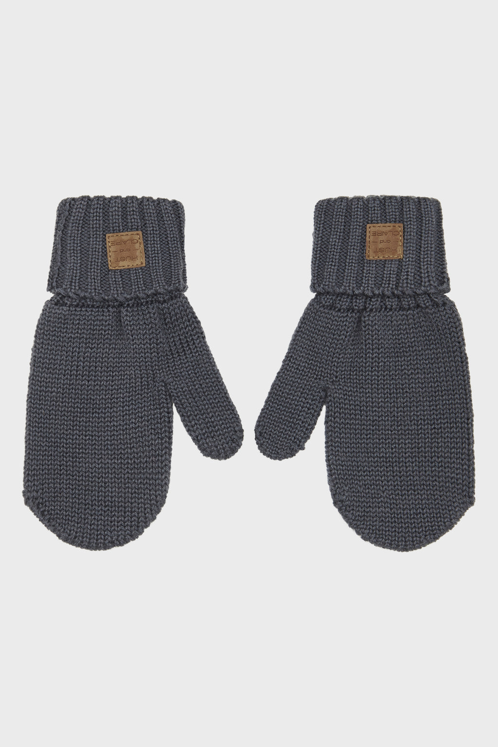 hust and claire handschuhe Fist gloves Flori dark blue from & – Ella's Kinderboutique Fahrräder>>Fahrrad Doppelständer Schwarz TrutzHolm Fahrradständer Fit:Cadet