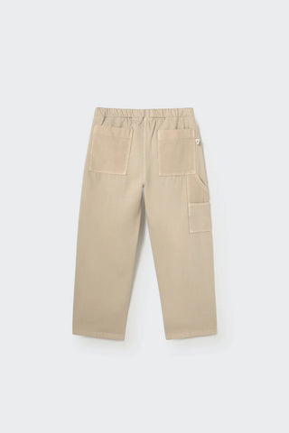 Hose Blas Stone von Cozmo