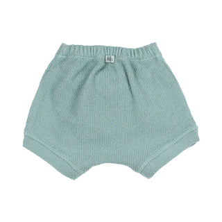 Baby-Shorts Sea Pine von Buho