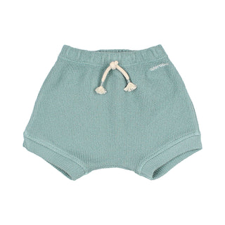 Baby-Shorts Sea Pine von Buho