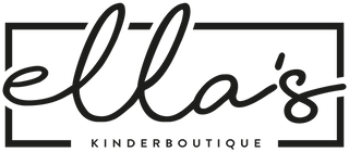 Ella's Kinderboutique