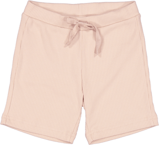 Kurze Shorts Rose Moon von MarMar Copenhagen