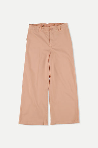 Hose Pink von Cozmo