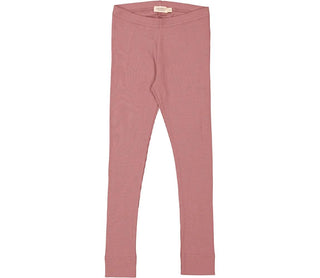 Leggings Sun Touched von MarMar Copenhagen