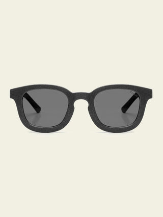 Sonnenbrille Black Cream 02 von Cream Eyewear