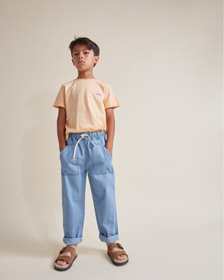 Jeanshose Denim von Búho