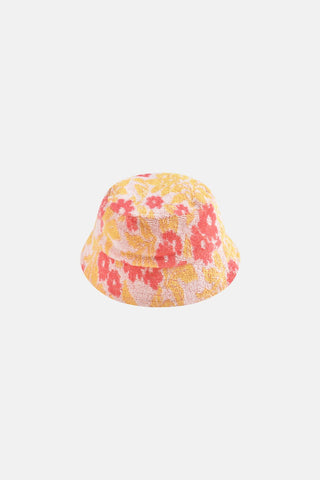 SONNENHUT LAJIK CREAM SUNNY VON LOUISE MISHA