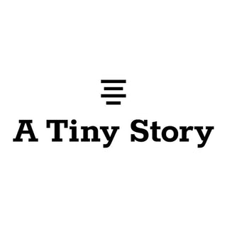 A Tiny Story