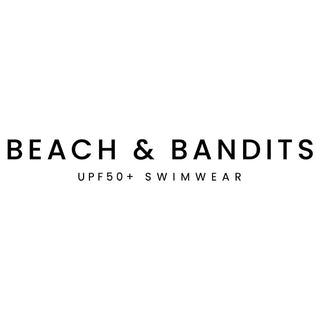 Beach & Bandits