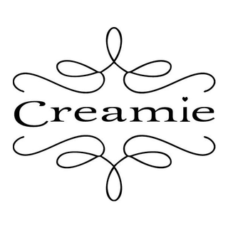 Creamie