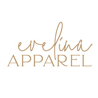 Evelina Apparel