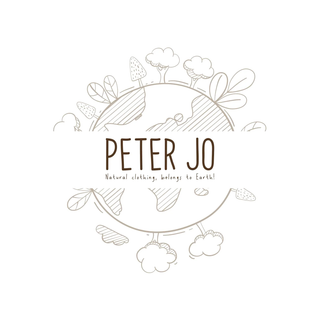 PETER JO
