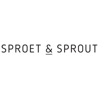 Sproet & Sprout