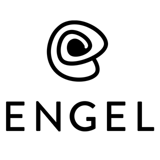 ENGEL Natur