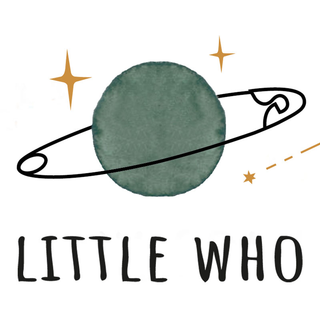 Little who