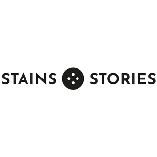Stains & Stories