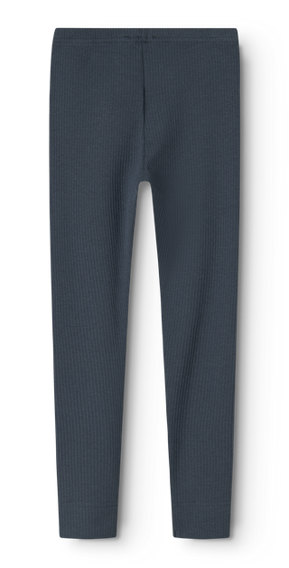 Leggings Lavender from MarMar Copenhagen