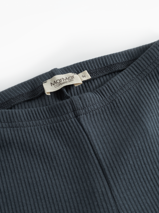 Leggings Lavender from MarMar Copenhagen