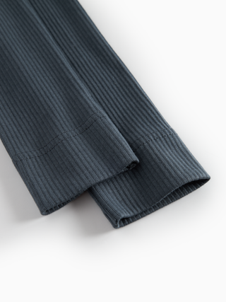 Leggings Lavender from MarMar Copenhagen
