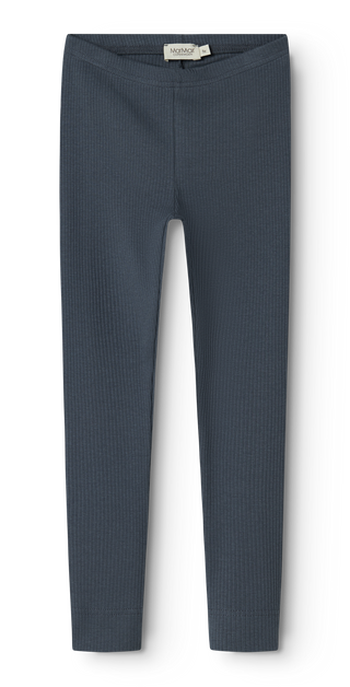 Leggings Lavender from MarMar Copenhagen