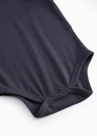 Viloft Body Darkest Blue von MarMar Copenhagen