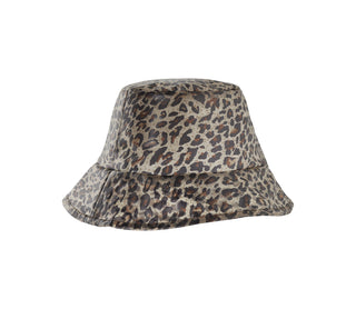 Leo Regenhut Arida Brown von MarMar