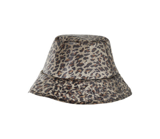 Leo Regenhut Arida Brown von MarMar