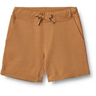 Shorts Manfred Almond Braun von Wheat