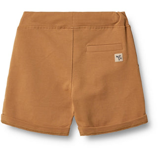 Shorts Manfred Almond Braun von Wheat