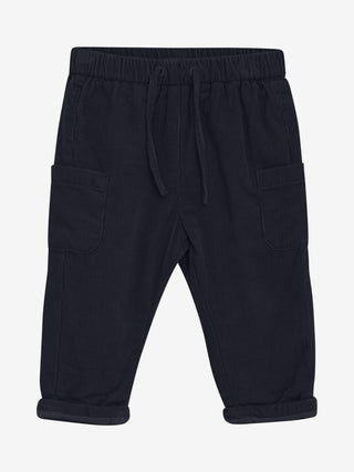 Cordhose Parisian Night von Minymo