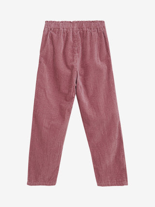 Cordhose Woodrose von Minymo