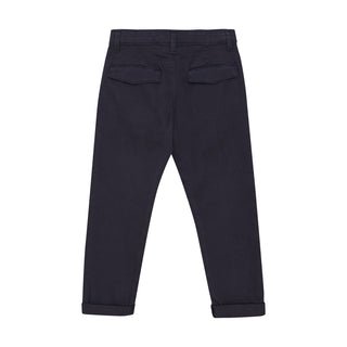 Twillhose Parisian Night von Minymo