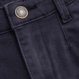 Twillhose Parisian Night von Minymo