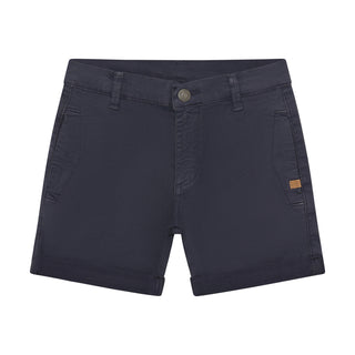 Pants from Minymo in midnight blue