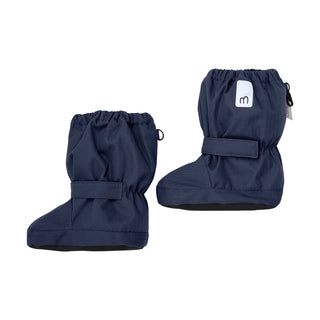 Schneeschuh Parisian Night von Minymo