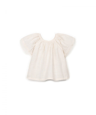 Tunika Beige von Play Up