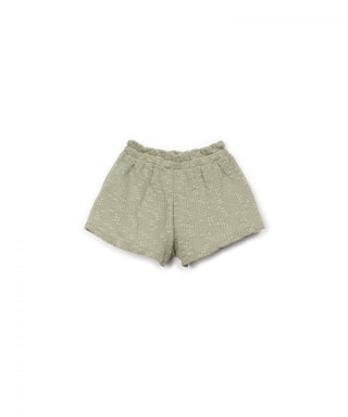 Shorts Khaki von Play Up