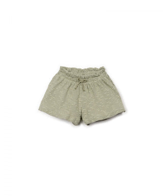 Shorts Khaki von Play Up