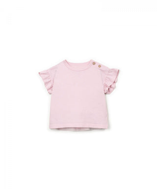 Baby T-Shirt Margarida von Play Up