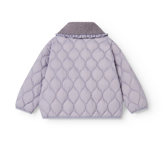 Jacke Orleans Dried Lavender von MarMar Copenhagen