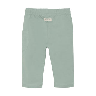 Musselin Babyhose Jade von En Fant