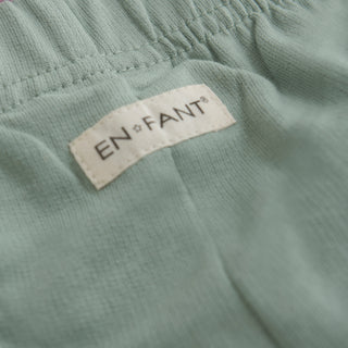 Musselin Babyhose Jade von En Fant