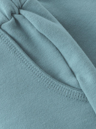 Shorts Citadel Blau von En Fant