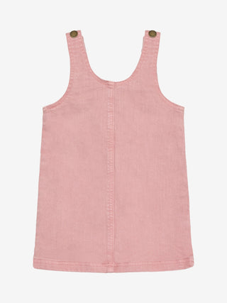 Jeanskleid Zephyr Rosa von En Fant