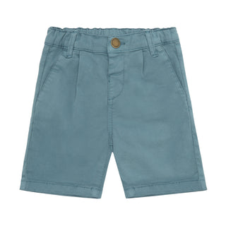 Pants from Minymo in midnight blue