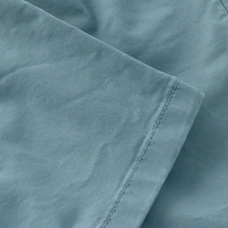 Pants from Minymo in midnight blue
